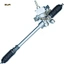 Power Steering Rack Honda Jazz 2002-2008